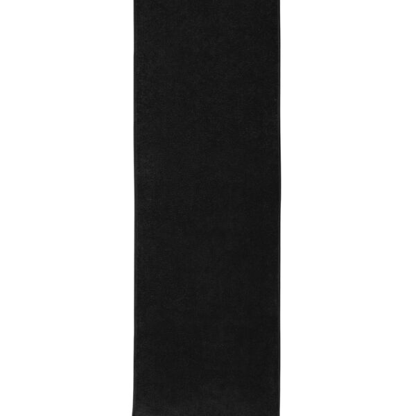 Microfiber Fitness Towel Thumbnail
