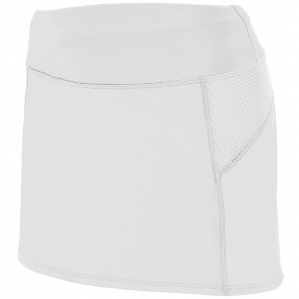 Ladies Femfit Skort Thumbnail