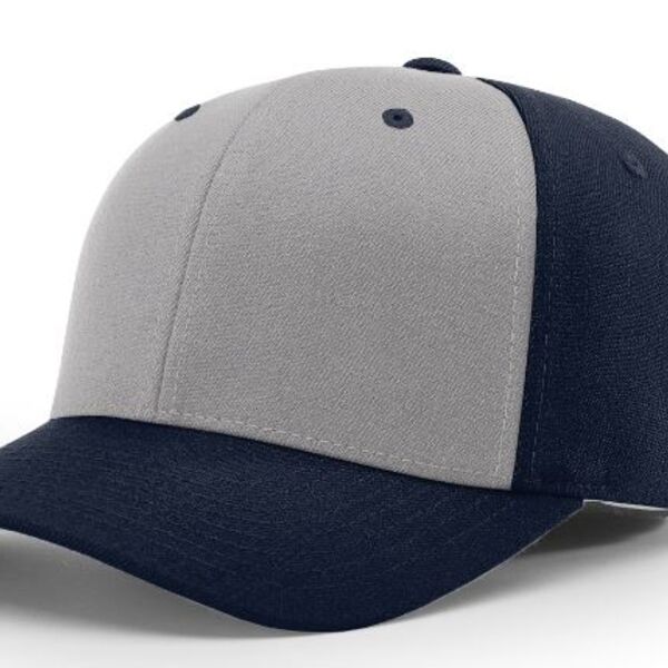 Richardson Twill R-Flex Thumbnail