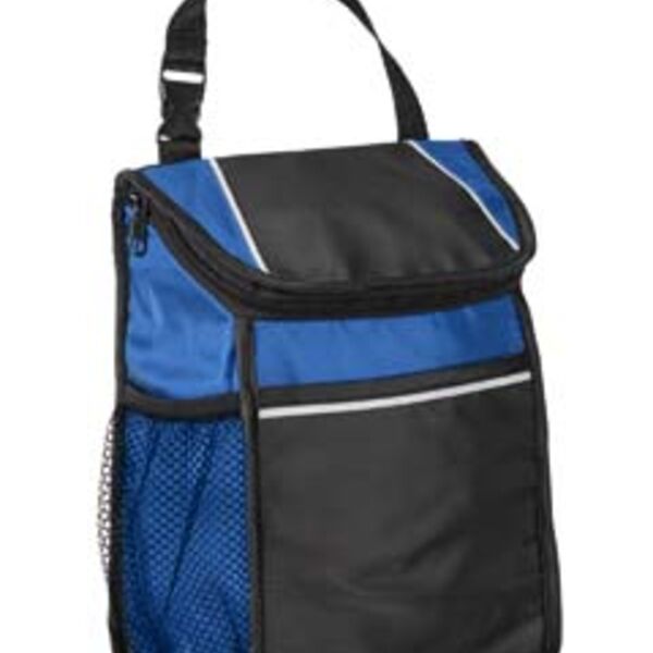 Link Lunch Cooler Thumbnail