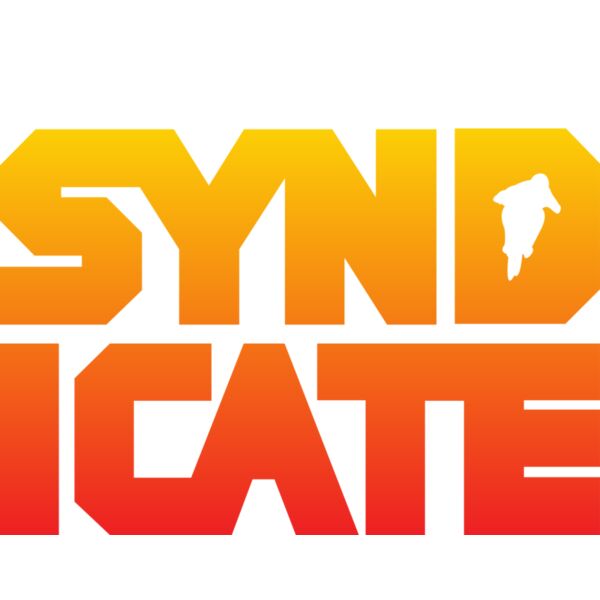 Santa Cruz Syndicate Thumbnail