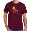DryBlend ® 50 Cotton/50 Poly T Shirt Thumbnail